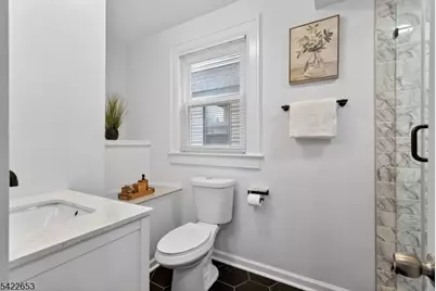 131 Headley Ter, Irvington, NJ 07111 - Photo 25