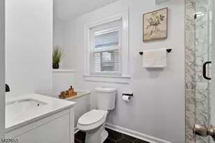 131 Headley Terrace, Irvington, NJ 07111 - Photo 25