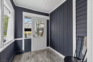 131 Headley Terrace, Irvington, NJ 07111 - Photo 5