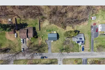 35 Zinnia Dr, Vernon Twp., NJ 07418 - Photo 25