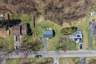 35 Zinnia Dr, Vernon Twp., NJ 07418 - Photo 25