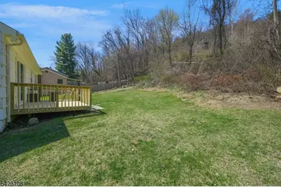 35 Zinnia Dr, Vernon Twp., NJ 07418 - Photo 21