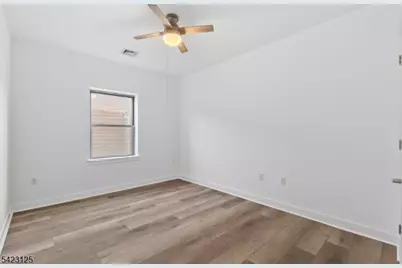 172 Culver Ave #206, Jersey City, NJ 07305 - Photo 7