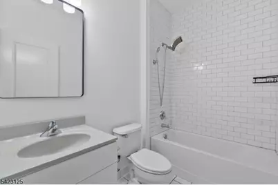 172 Culver Ave #206, Jersey City, NJ 07305 - Photo 19