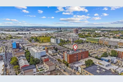 172 Culver Ave #206, Jersey City, NJ 07305 - Photo 29