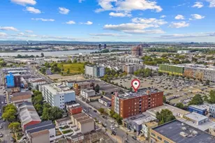 172 Culver Ave, Jersey City, NJ 07305 - Photo 29