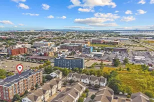 172 Culver Ave, Jersey City, NJ 07305 - Photo 31