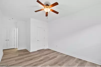 172 Culver Ave #206, Jersey City, NJ 07305 - Photo 15