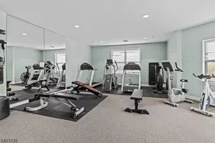 172 Culver Ave, Jersey City, NJ 07305 - Photo 25