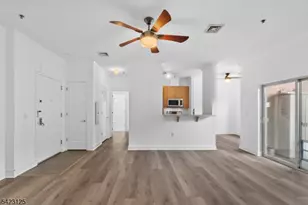 172 Culver Ave, Jersey City, NJ 07305 - Photo 3