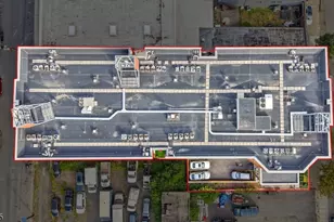 172 Culver Ave, Jersey City, NJ 07305 - Photo 27