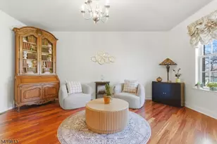 14 Gable Walk, Livingston, NJ 07039 - Photo 5