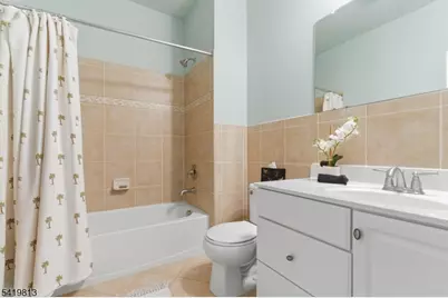 14 Gable Walk, Livingston, NJ 07039 - Photo 31