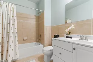 14 Gable Walk, Livingston, NJ 07039 - Photo 31