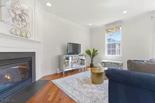 14 Gable Walk, Livingston, NJ 07039 - Photo 19