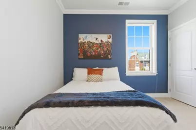 14 Gable Walk, Livingston, NJ 07039 - Photo 29