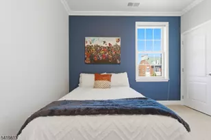 14 Gable Walk, Livingston, NJ 07039 - Photo 29