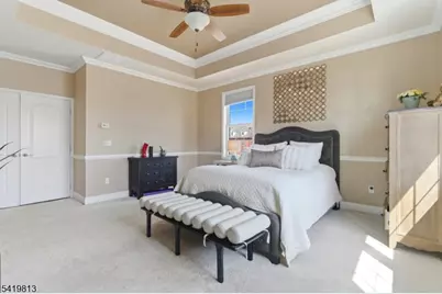 14 Gable Walk, Livingston, NJ 07039 - Photo 23