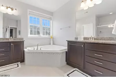 14 Gable Walk, Livingston, NJ 07039 - Photo 25