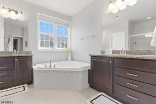 14 Gable Walk, Livingston, NJ 07039 - Photo 25