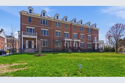 14 Gable Walk, Livingston, NJ 07039 - Photo 3