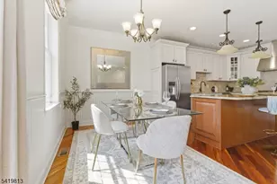 14 Gable Walk, Livingston, NJ 07039 - Photo 15