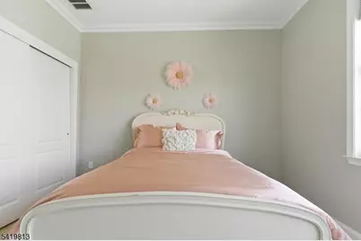 14 Gable Walk, Livingston, NJ 07039 - Photo 27