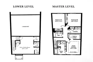 14 Gable Walk, Livingston, NJ 07039 - Photo 43
