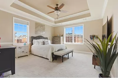 14 Gable Walk, Livingston, NJ 07039 - Photo 21