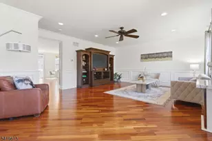 14 Gable Walk, Livingston, NJ 07039 - Photo 11