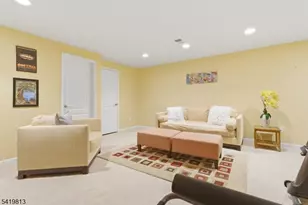 14 Gable Walk, Livingston, NJ 07039 - Photo 33