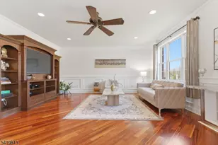 14 Gable Walk, Livingston, NJ 07039 - Photo 7