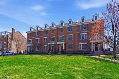 14 Gable Walk, Livingston, NJ 07039 - Photo 41