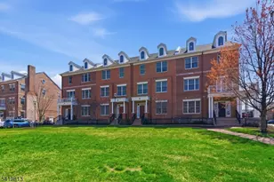 14 Gable Walk, Livingston, NJ 07039 - Photo 41