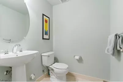 14 Gable Walk, Livingston, NJ 07039 - Photo 35