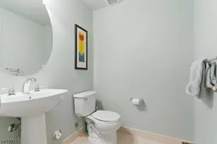 14 Gable Walk, Livingston, NJ 07039 - Photo 35