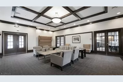 14 Gable Walk, Livingston, NJ 07039 - Photo 39