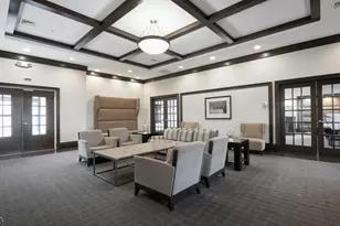 14 Gable Walk, Livingston, NJ 07039 - Photo 39