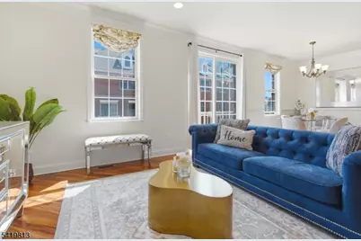 14 Gable Walk, Livingston, NJ 07039 - Photo 17