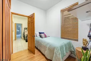 326 60th St, West New York, NJ 07093 - Photo 9