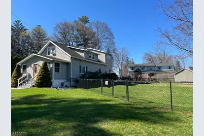 2 Pine St, Mount Olive, NJ 07828 - Photo 1