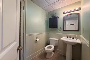 691 & 695 Route 202/206, Bridgewater, NJ 08807 - Photo 13