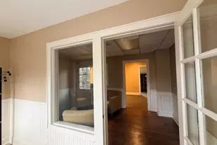 691 & 695 Route 202/206, Bridgewater, NJ 08807 - Photo 9