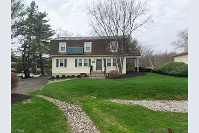 691 & 695 Route 202/206, Bridgewater, NJ 08807 - Photo 7