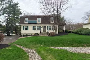 691 & 695 Route 202/206, Bridgewater, NJ 08807 - Photo 7