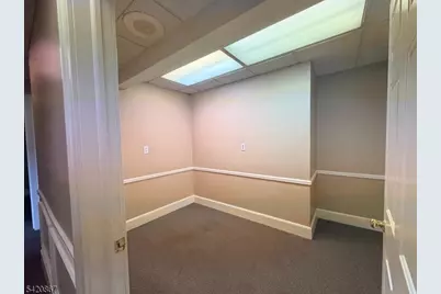 691 & 695 Route 202/206, Bridgewater, NJ 08807 - Photo 11