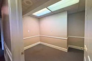 691 & 695 Route 202/206, Bridgewater, NJ 08807 - Photo 11