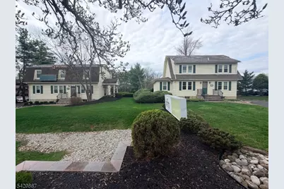 691 & 695 Route 202/206, Bridgewater, NJ 08807 - Photo 1