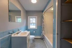 1781 Union Ave, Union Township, NJ 07083 - Photo 25