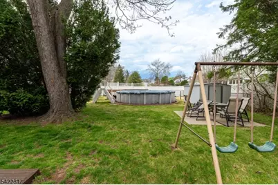 1781 Union Ave, Union Township, NJ 07083 - Photo 45